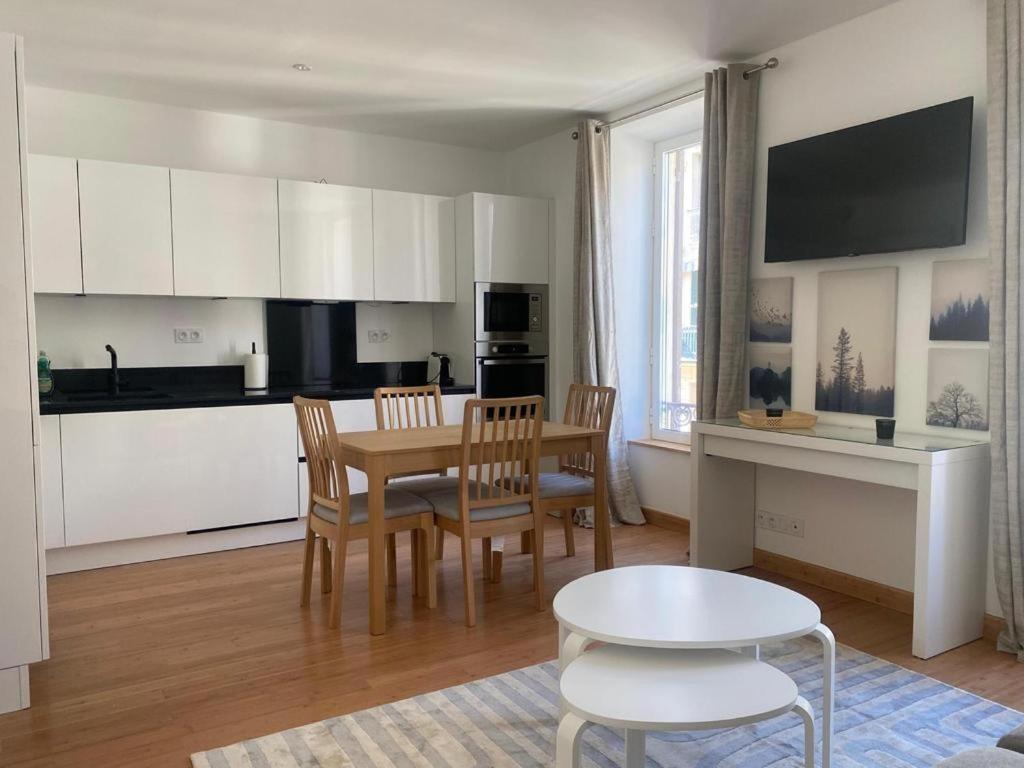 Apartamento Paca01